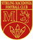 teamLogo
