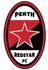 teamLogo