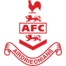 awayLogo