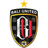 awayLogo