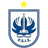 teamLogo
