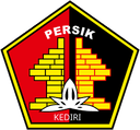 leag