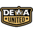 teamLogo