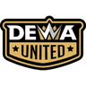 awayLogo