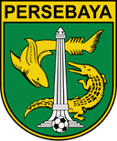 leag
