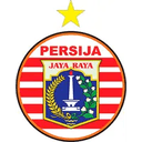 leag