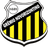 teamLogo