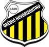 awayLogo