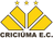 teamLogo