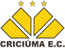 homeLogo