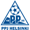 awayLogo