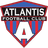 awayLogo