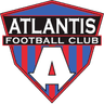 awayLogo