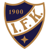 leag