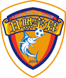 awayLogo