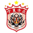 awayLogo