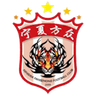 awayLogo