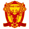 awayLogo