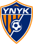 awayLogo