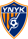 awayLogo
