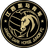 homeLogo