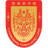 awayLogo