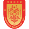 awayLogo