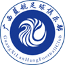 awayLogo