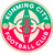 awayLogo