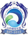 awayLogo
