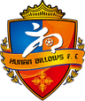 awayLogo