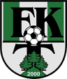 awayLogo