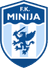 teamLogo