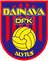 awayLogo