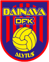 awayLogo