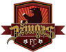 awayLogo