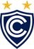 awayLogo