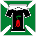 leag