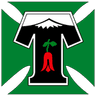 homeLogo