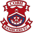 teamLogo