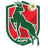 teamLogo