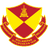 teamLogo