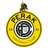 teamLogo