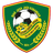 teamLogo