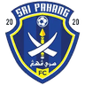awayLogo