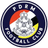 teamLogo