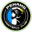 teamLogo