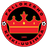 homeLogo