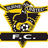 teamLogo
