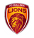 teamLogo